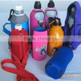 GR-B0190 All Kind of Neoprene Bottle Sleeve for Sale thumbnail-1