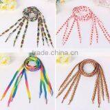 Shoelace thumbnail-1