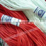 Royal Thread DMC Cross Stitch Thread Cotton Thread thumbnail-3