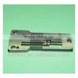 Union Special Sewing Machine Parts Throat Plate 36224A thumbnail-1