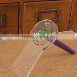 Quilling Paper Pallet/DIY Tools thumbnail-2