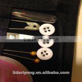 Two Hole Shirt Button for Wholesale Supplier thumbnail-3