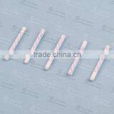 Tailor's Chalk thumbnail-2