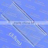 Plastic Tag Pins In Different Color Standard Tag Pin thumbnail-6