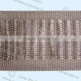 PP Woven Webbing thumbnail-1