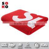 Super Cheap Bath Towels For Restaurants thumbnail-1