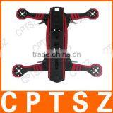 The Latest GT-250 Super Racing Across the Machine Axis Multi-axis Rack Glass Rack Rack Aircraft thumbnail-6