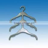 Top Hanger (#1047C) thumbnail-1