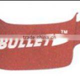 Protective Equipements Design Well thumbnail-1