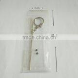 le Paon Cotton Hand-woven Suite, Embroidery Thread, Crochet thumbnail-6