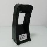 HS210 Infrared Counterfeit Detector,portable Banknote Detector,fake Bill Detector thumbnail-2