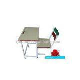 Student Desk and Chair(durable) thumbnail-1