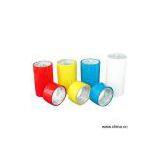 Sell Colorful Packing Tape thumbnail-1