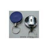 Sell Yoyo thumbnail-1