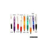 Sell Ball Pen thumbnail-1