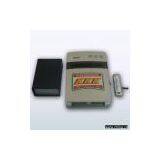 YHC-007 Car Radar Resister thumbnail-1