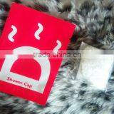 Cute Light and Easycarrying Hotel Amenity Travel Kit thumbnail-2