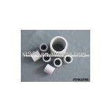 Ceramic Raschig Ring thumbnail-1