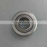 Yoke Type Needle Roller Bearing NUTR45 thumbnail-4