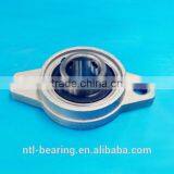 Flanged Pillow Block Bearing Housing UCFL 003 KFL003 thumbnail-2