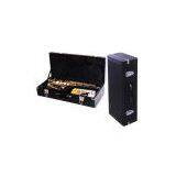 Sell Instruments Bags thumbnail-1