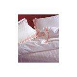 Sell Bed Linen thumbnail-1