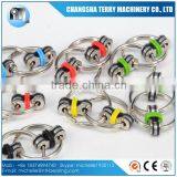 2017 Hot Toy Fidget Chain Relieves Stress Fidget Bike Chain thumbnail-4