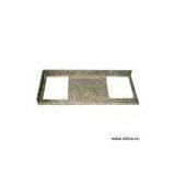 Sell Countertop thumbnail-1