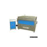 Sell Board Notching Machine thumbnail-1