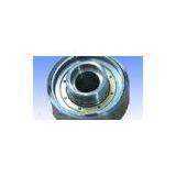 China (Mainland) Turbocharger Bearing thumbnail-1