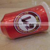 Custom-made Wonderful Polyester Embroidery Thread thumbnail-2