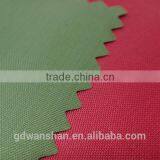 Hardocver Coustomized Book Binding Textile Fabric Cloth for Desk Calendar, Notebook Covering thumbnail-2