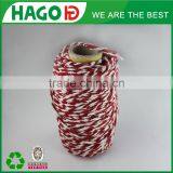 2016 Fashion Model Stylish Jacquard Cotton Carpet Yarn thumbnail-5