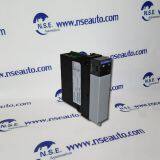 AB 1756-M08S thumbnail-1