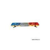 Sell Light Bar thumbnail-1