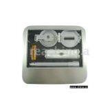 Gift Sets thumbnail-1