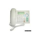 Sell High Performance IP Phone thumbnail-1