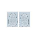 Heel Cushion thumbnail-1