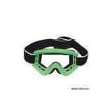 Sell Motorcycle Accessory thumbnail-1