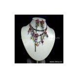 Sell Jewelry Set thumbnail-1