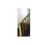 Agate Stair Handrail thumbnail-1
