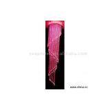 Sell Optic Fiber Ceiling Light thumbnail-1
