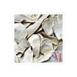 Sell Horseradish Slices thumbnail-1