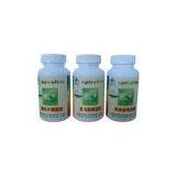 Sell Spirulina Tablet thumbnail-1
