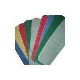 Sell Microfiber Multi-Function Sponge, Beauty-Sponge, Dress-Up Glove thumbnail-1