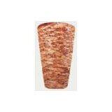 Netherlands Doner Kebab thumbnail-1