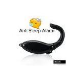 Night Drive Alert Driving Anti-drowsy Alert thumbnail-1