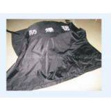 Explosion Proof Blanket thumbnail-1