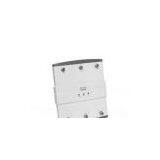 Cisco Wireless AP AIR-AP1252AG-A-K9 thumbnail-1