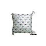 Cushion Cover thumbnail-1